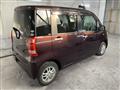 2010 Daihatsu Tant Exe