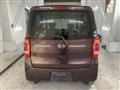 2010 Daihatsu Tant Exe