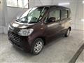 2010 Daihatsu Tant Exe