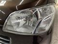 2010 Daihatsu Tant Exe