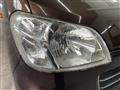 2010 Daihatsu Tant Exe