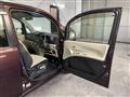 2010 Daihatsu Tant Exe
