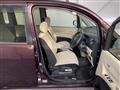 2010 Daihatsu Tant Exe