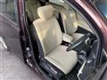 2010 Daihatsu Tant Exe