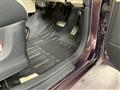2010 Daihatsu Tant Exe