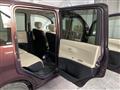 2010 Daihatsu Tant Exe