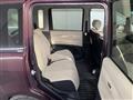 2010 Daihatsu Tant Exe