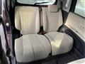 2010 Daihatsu Tant Exe