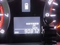 2010 Toyota Vellfire