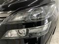 2010 Toyota Vellfire