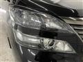 2010 Toyota Vellfire