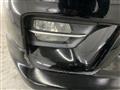 2010 Toyota Vellfire
