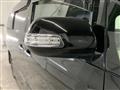 2010 Toyota Vellfire