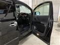 2010 Toyota Vellfire