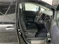 2010 Toyota Vellfire