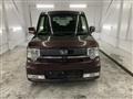 2014 Daihatsu Move Conte