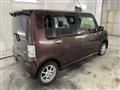 2014 Daihatsu Move Conte