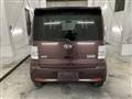 2014 Daihatsu Move Conte