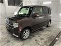 2014 Daihatsu Move Conte