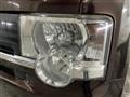 2014 Daihatsu Move Conte