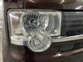 2014 Daihatsu Move Conte