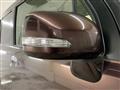 2014 Daihatsu Move Conte
