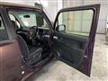 2014 Daihatsu Move Conte