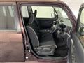 2014 Daihatsu Move Conte