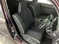 2014 Daihatsu Move Conte