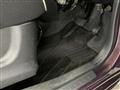 2014 Daihatsu Move Conte