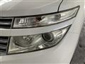 2011 Nissan Elgrand