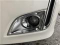 2011 Nissan Elgrand