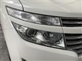 2011 Nissan Elgrand