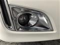 2011 Nissan Elgrand