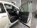 2011 Nissan Elgrand