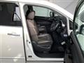 2011 Nissan Elgrand