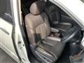 2011 Nissan Elgrand