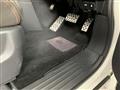 2011 Nissan Elgrand