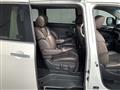 2011 Nissan Elgrand