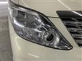 2010 Toyota Alphard G