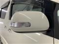2010 Toyota Alphard G