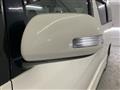 2010 Toyota Alphard G