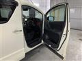 2010 Toyota Alphard G