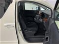 2010 Toyota Alphard G