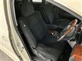 2010 Toyota Alphard G