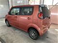 2011 Nissan Moco