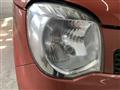 2011 Nissan Moco