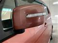 2011 Nissan Moco