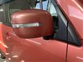 2011 Nissan Moco