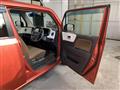 2011 Nissan Moco